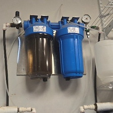 H2O-Technologies-Best-Water-Filtration-and-Ice-Machine-Systems-1 0